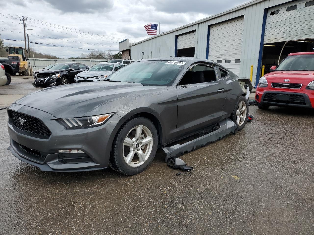 FORD MUSTANG 2017 1fa6p8am0h5322020