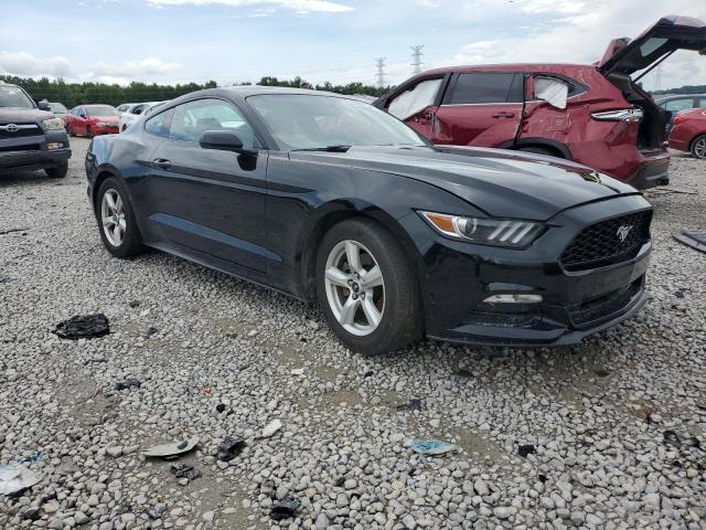 FORD MUSTANG 2017 1fa6p8am0h5328626