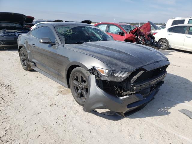 FORD MUSTANG 2017 1fa6p8am0h5330103