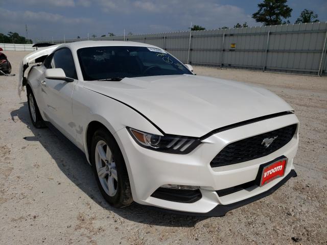 FORD MUSTANG 2017 1fa6p8am0h5333440