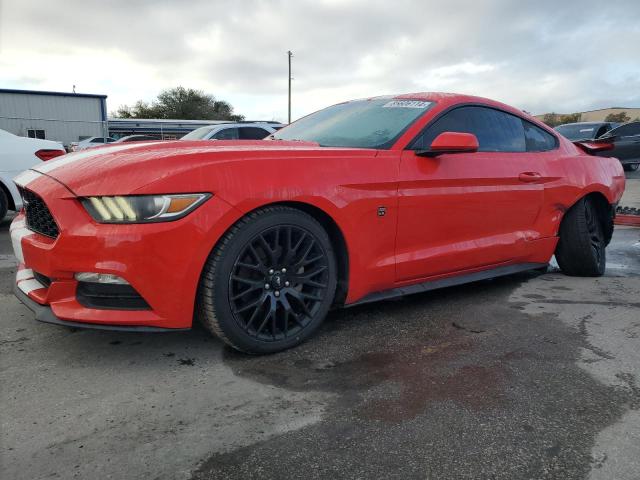 FORD MUSTANG 2017 1fa6p8am0h5339285