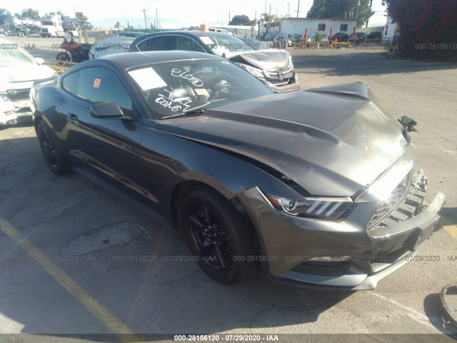 FORD MUSTANG 2017 1fa6p8am0h5344616