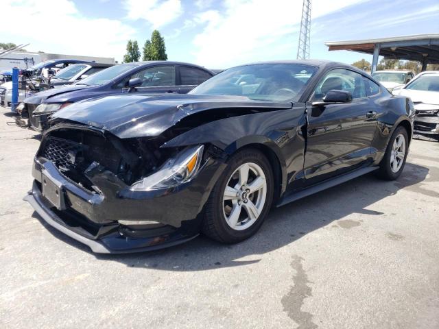 FORD MUSTANG 2017 1fa6p8am0h5346592