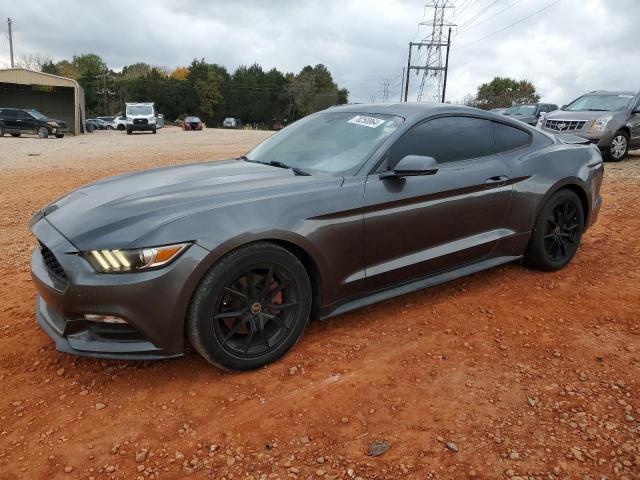 FORD MUSTANG 2015 1fa6p8am1f5304672