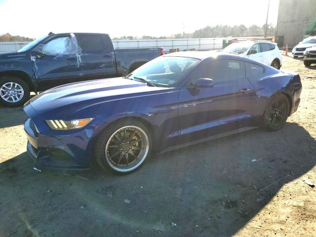 FORD MUSTANG 2015 1fa6p8am1f5309502