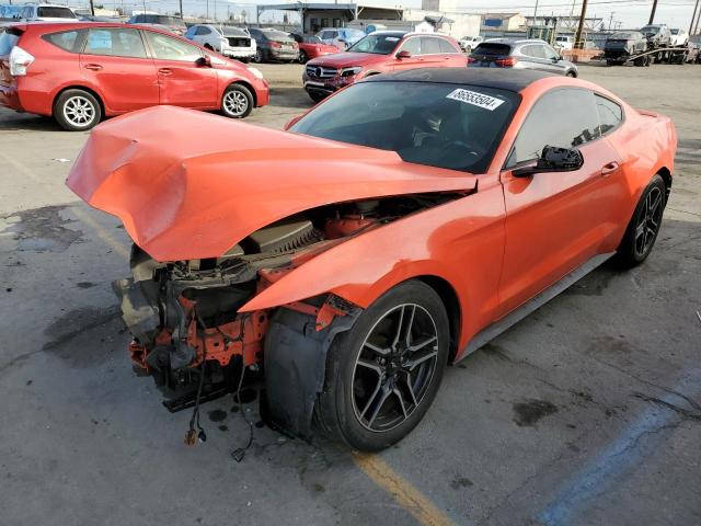 FORD MUSTANG 2015 1fa6p8am1f5311170