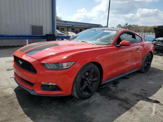 FORD MUSTANG 2015 1fa6p8am1f5311962