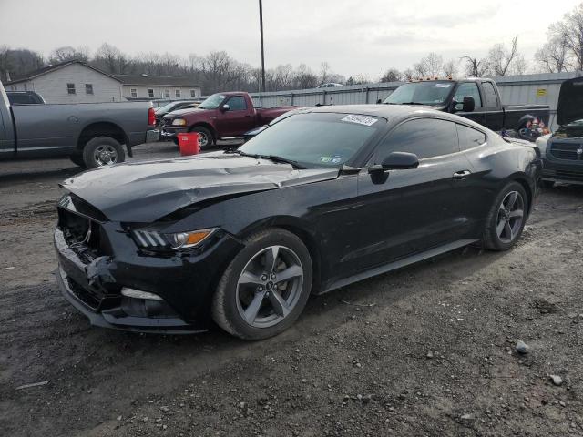 FORD MUSTANG 2015 1fa6p8am1f5312058