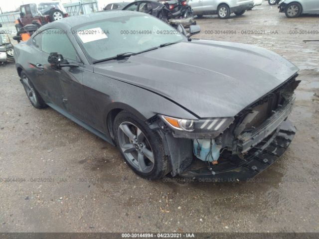 FORD MUSTANG 2015 1fa6p8am1f5314246