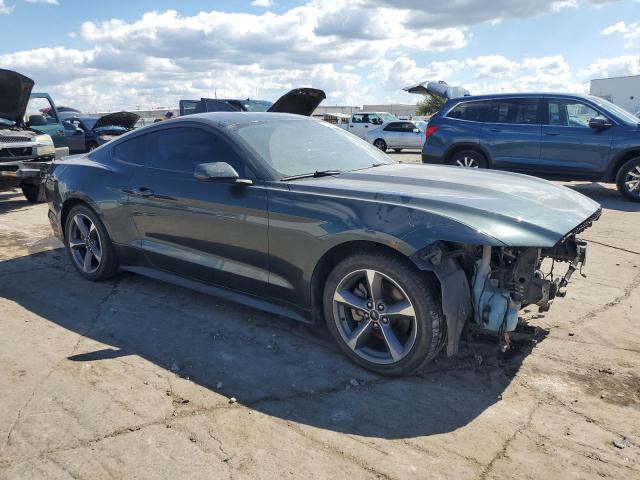 FORD MUSTANG 2015 1fa6p8am1f5321939