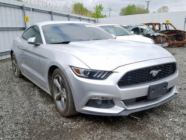 FORD MUSTANG 2015 1fa6p8am1f5329295