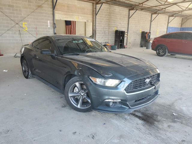 FORD MUSTANG 2015 1fa6p8am1f5347828