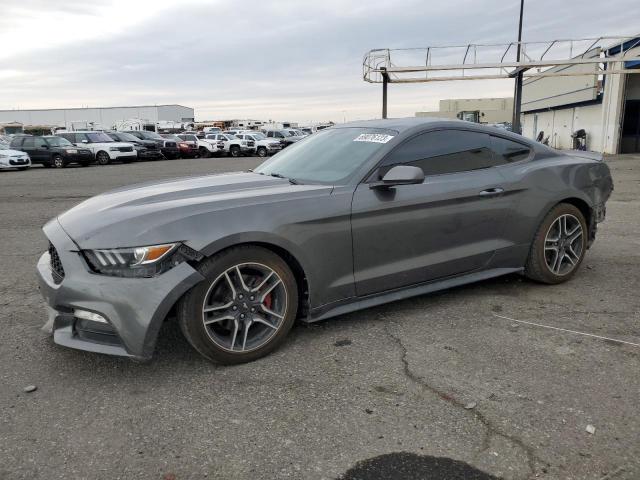 FORD MUSTANG 2015 1fa6p8am1f5350826