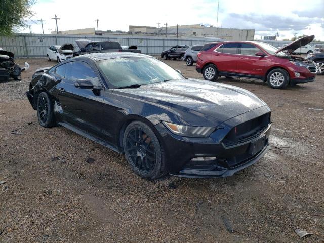 FORD MUSTANG 2015 1fa6p8am1f5375614