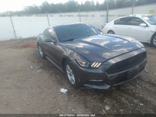 FORD MUSTANG 2015 1fa6p8am1f5378223