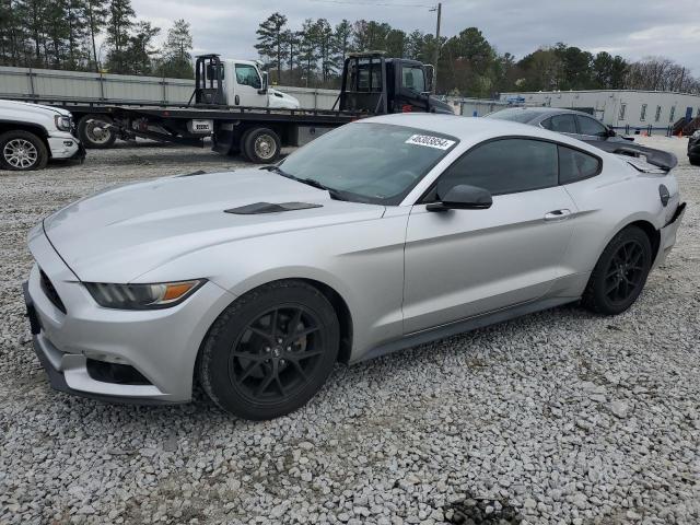 FORD MUSTANG 2015 1fa6p8am1f5383552