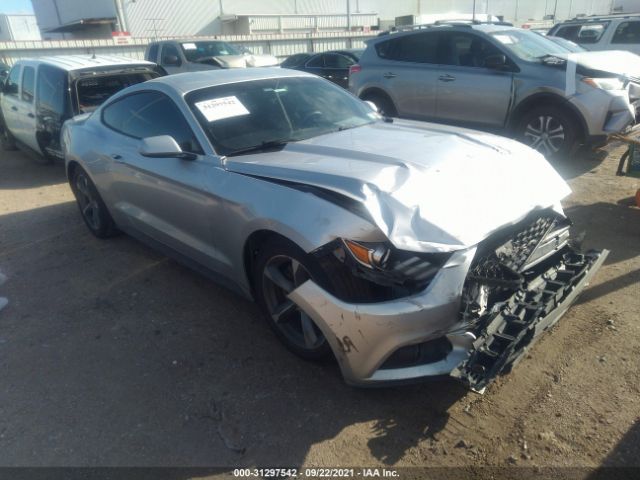 FORD MUSTANG 2015 1fa6p8am1f5388427