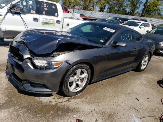 FORD MUSTANG 2015 1fa6p8am1f5399945