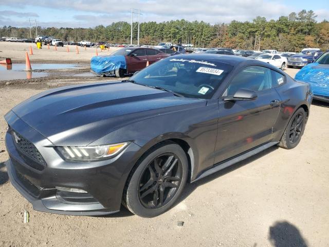 FORD MUSTANG 2015 1fa6p8am1f5402486