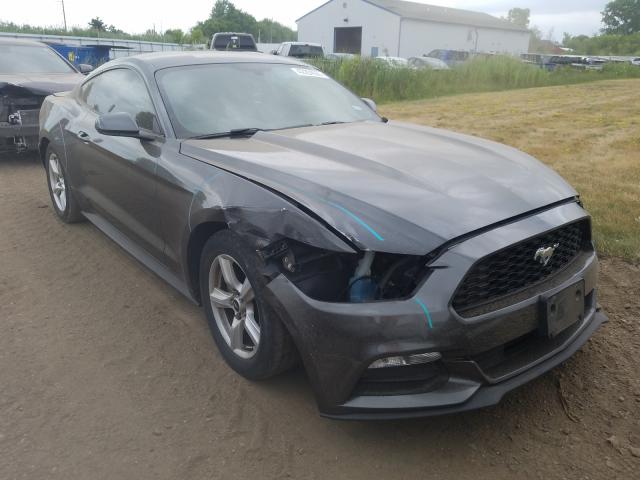 FORD MUSTANG 2015 1fa6p8am1f5403282