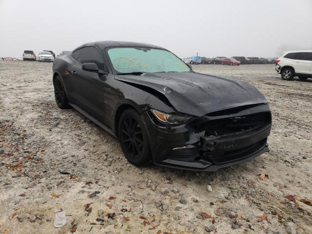 FORD MUSTANG 2015 1fa6p8am1f5429073