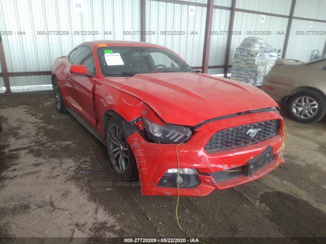 FORD MUSTANG 2015 1fa6p8am1f5434239