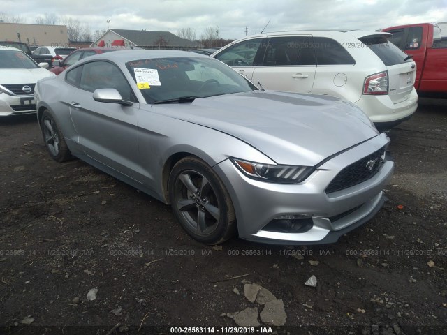 FORD MUSTANG 2016 1fa6p8am1g5210891