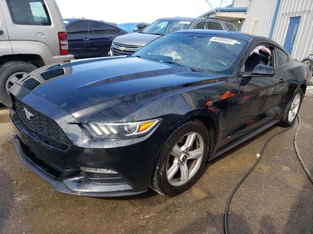 FORD MUSTANG 2016 1fa6p8am1g5218456