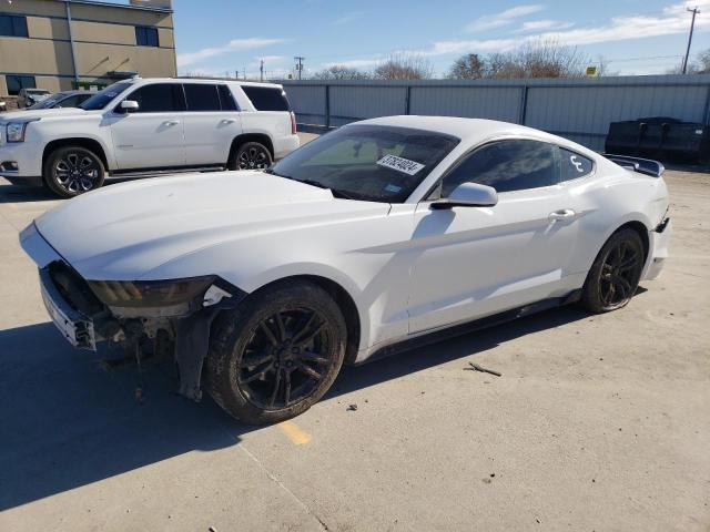 FORD MUSTANG 2016 1fa6p8am1g5220014