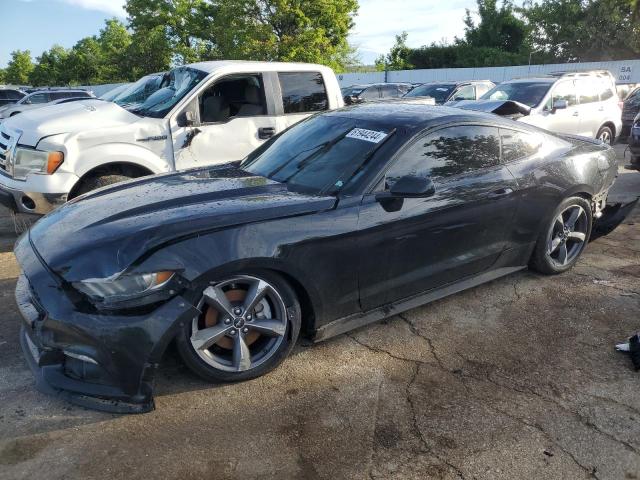 FORD MUSTANG 2016 1fa6p8am1g5220899