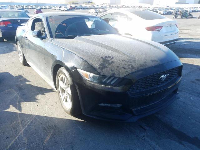 FORD MUSTANG 2016 1fa6p8am1g5221258