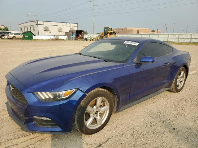 FORD MUSTANG 2016 1fa6p8am1g5223995