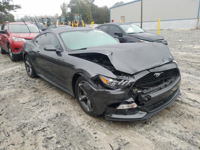 FORD MUSTANG 2016 1fa6p8am1g5228176