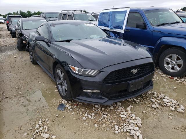 FORD MUSTANG 2016 1fa6p8am1g5241879