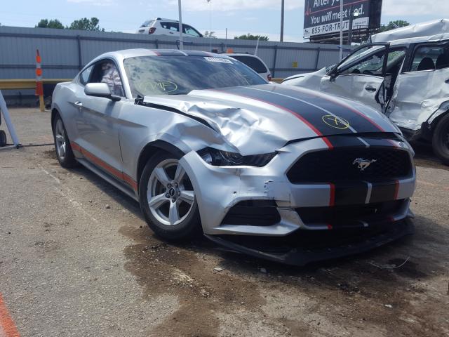 FORD MUSTANG 2016 1fa6p8am1g5242286