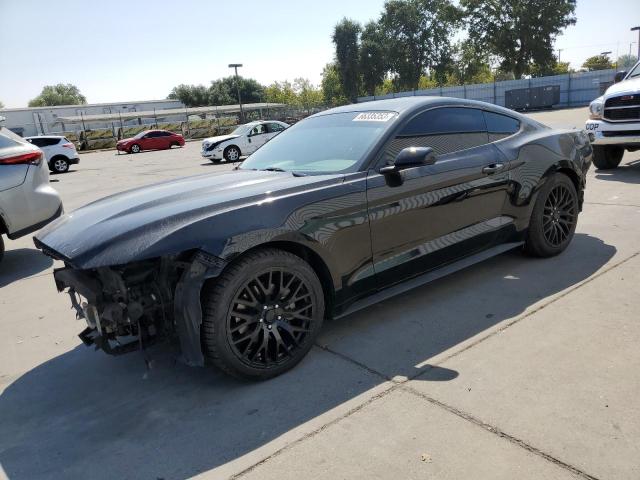 FORD MUSTANG 2016 1fa6p8am1g5243471