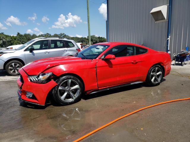 FORD MUSTANG 2016 1fa6p8am1g5253692