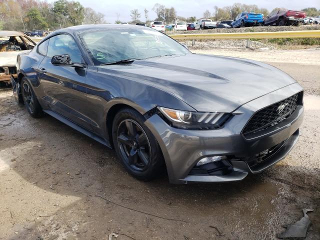 FORD MUSTANG 2016 1fa6p8am1g5255586