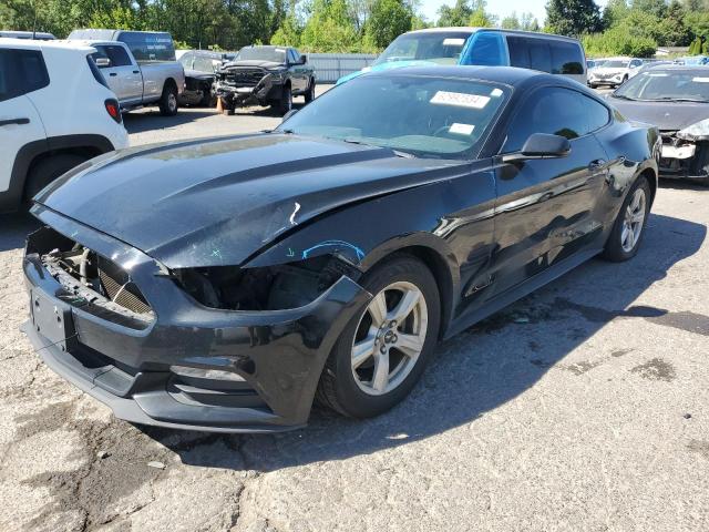 FORD MUSTANG 2016 1fa6p8am1g5256270