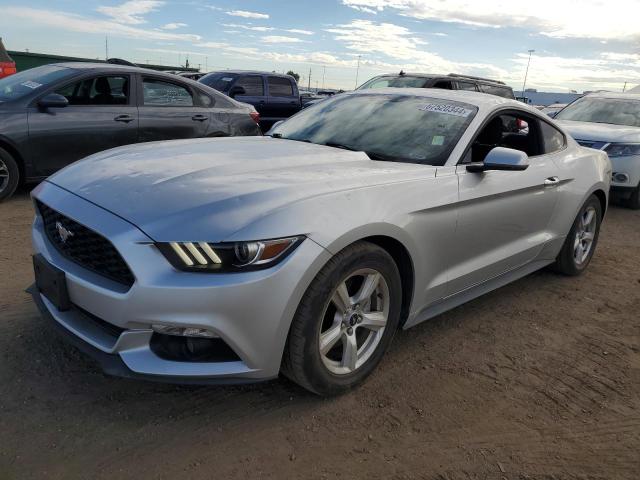 FORD MUSTANG 2016 1fa6p8am1g5258200