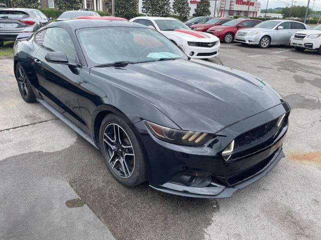 FORD MUSTANG 2016 1fa6p8am1g5259248