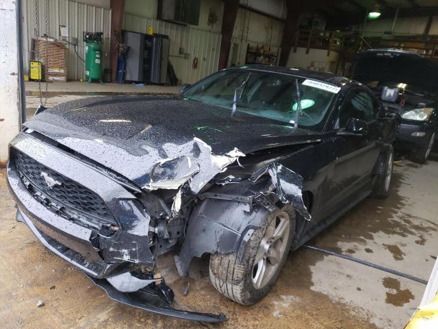 FORD MUSTANG 2016 1fa6p8am1g5264059