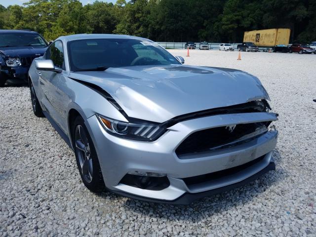 FORD MUSTANG 2016 1fa6p8am1g5266863