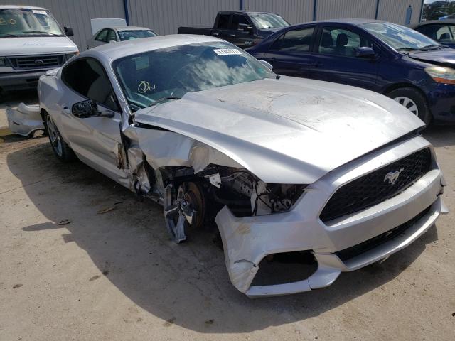 FORD MUSTANG 2016 1fa6p8am1g5274624