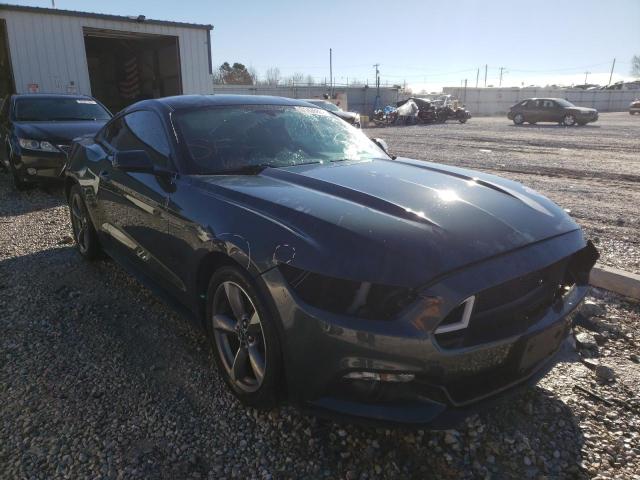 FORD MUSTANG 2016 1fa6p8am1g5279046