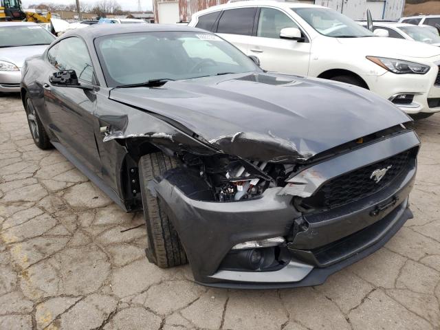 FORD MUSTANG 2016 1fa6p8am1g5316208