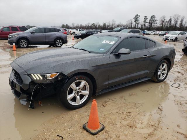 FORD MUSTANG 2016 1fa6p8am1g5317326