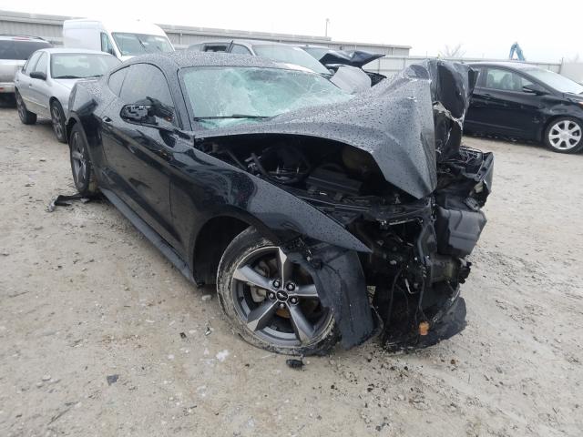 FORD MUSTANG 2016 1fa6p8am1g5322221