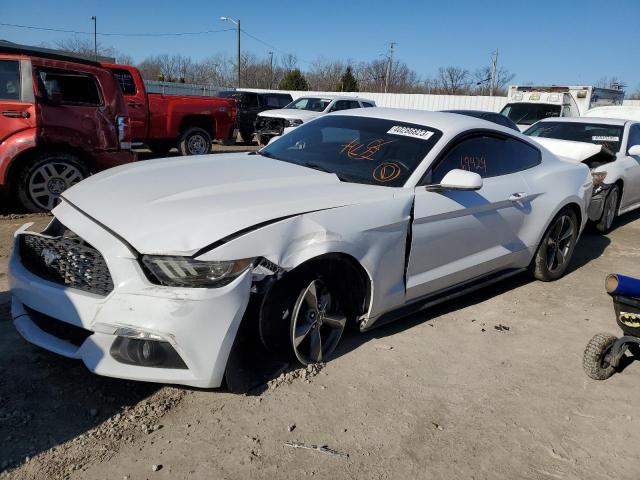 FORD MUSTANG 2016 1fa6p8am1g5332764