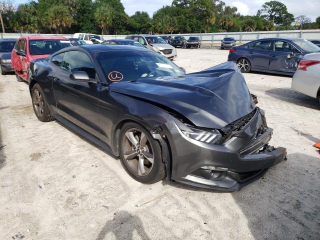 FORD MUSTANG 2016 1fa6p8am1g5333803